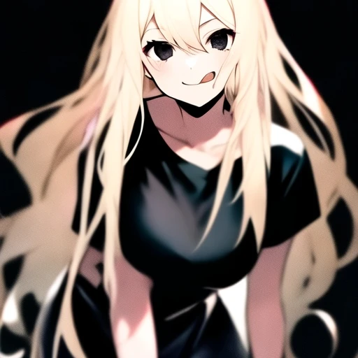 마니아