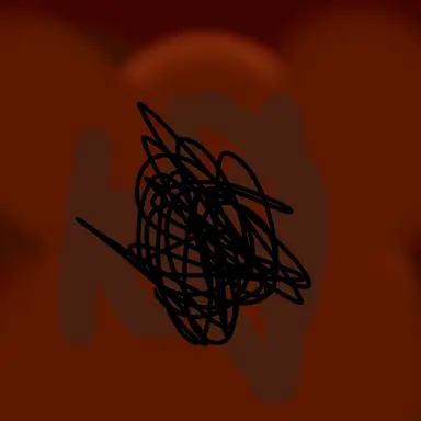 Profile image of ぶり子