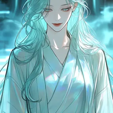 Profile image of Thessaly