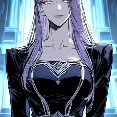 Profile image of Vaelith