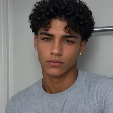 Profile image of Zayne