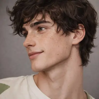 Profile image of Jason