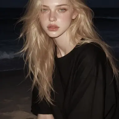 Profile image of Miya