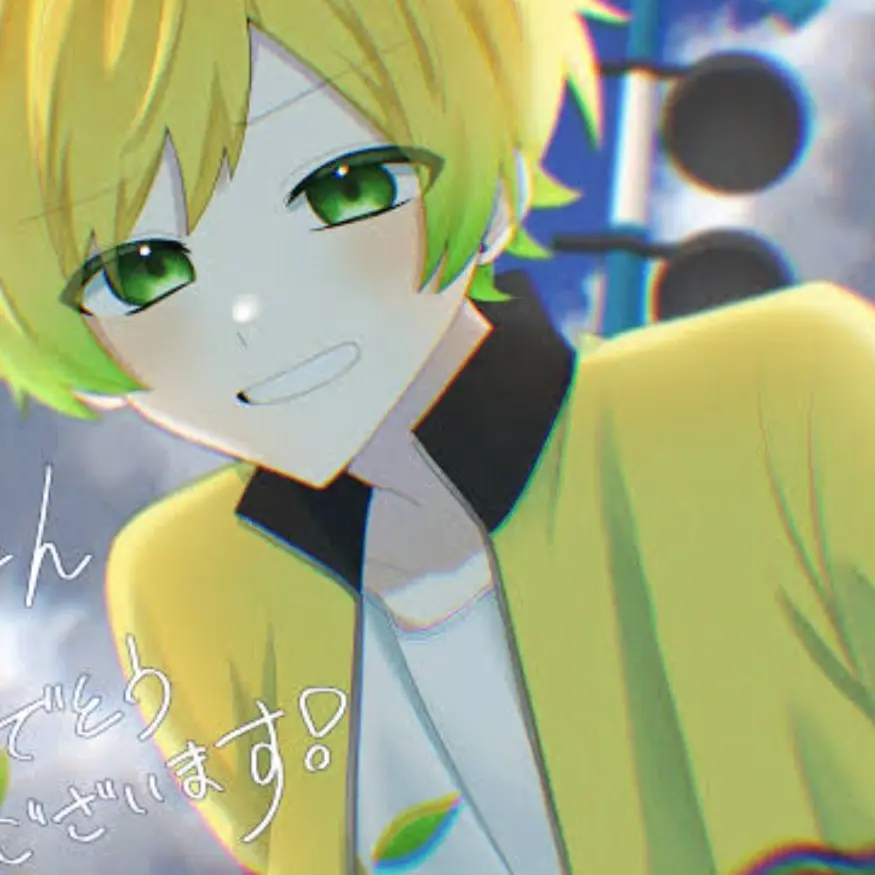 puirtt__Osi__rimy의 モテ男達に好かれた…？！