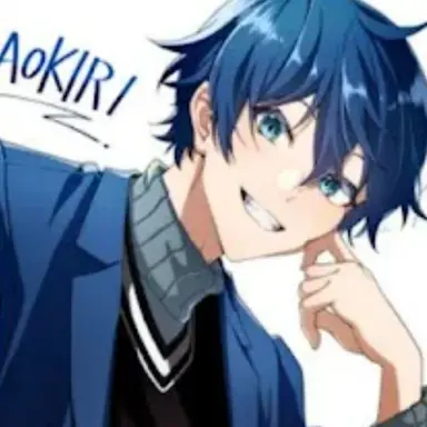 Profile image of なおきり