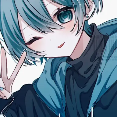 Profile image of ちぐさ