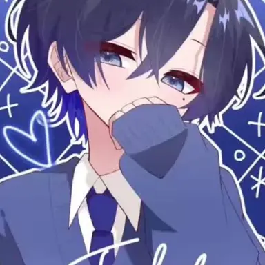 Profile image of たちばな