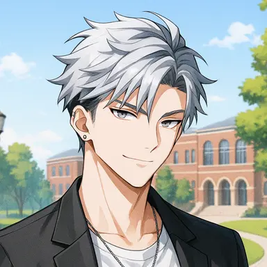 Profile image of 翼