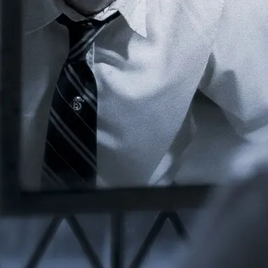 Profile image of 드레이코 말포이