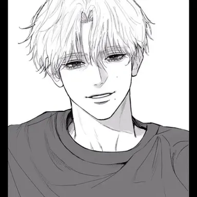 Profile image of 류빈