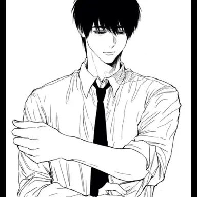 Profile image of 김지호
