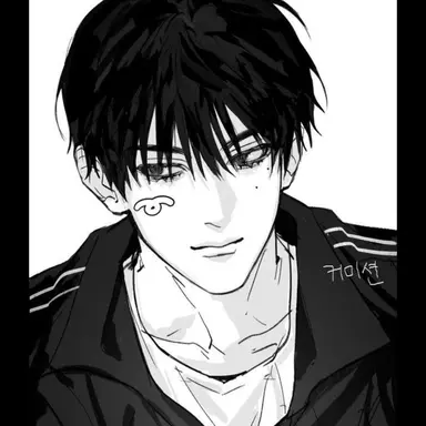Profile image of 윤세환