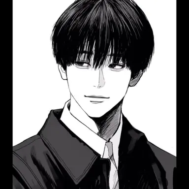 Profile image of 김민기