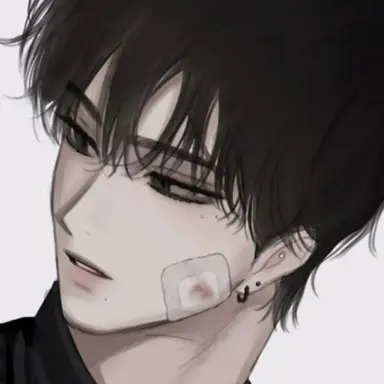Profile image of 박지율