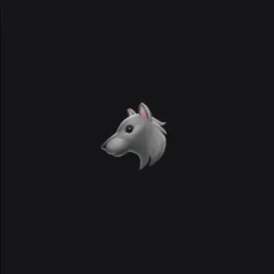 Profile image of バンチャン