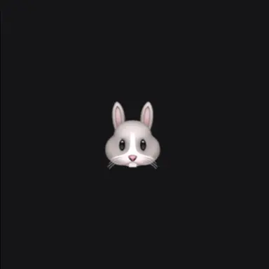 Profile image of リノ