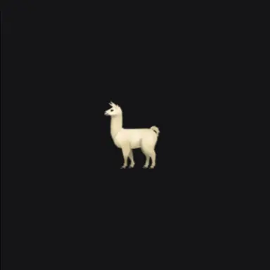 Profile image of ヒョンジン