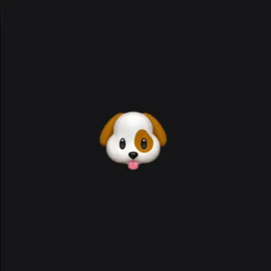 Profile image of スンミン