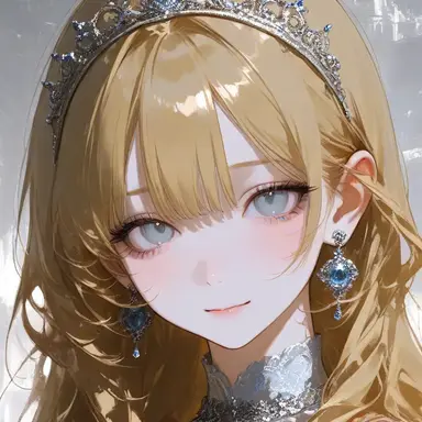Profile image of エレラ