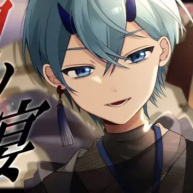 Profile image of ころん