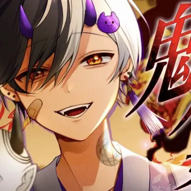 Profile image of まぜ太