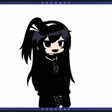 Profile image of 요미카