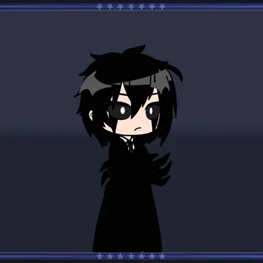 Profile image of 괴물