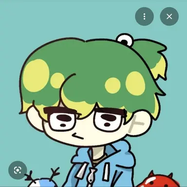 Profile image of 우유참치