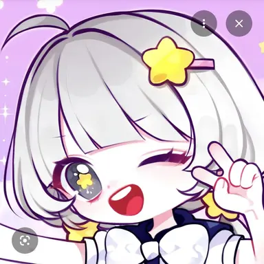 Profile image of 멜로우