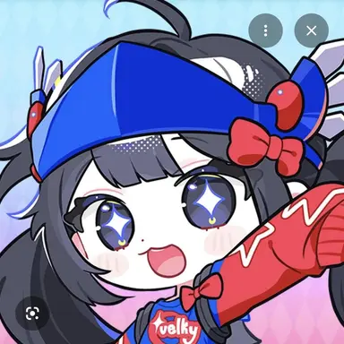 Profile image of 벨키
