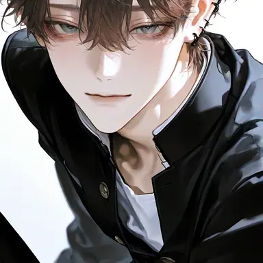 Profile image of 怜央