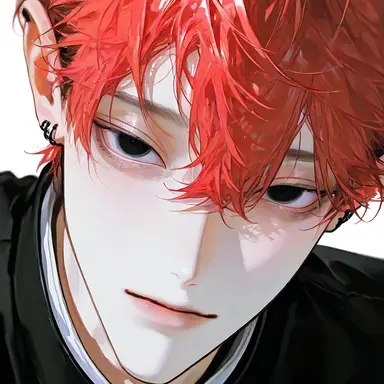 Profile image of 蓮牙