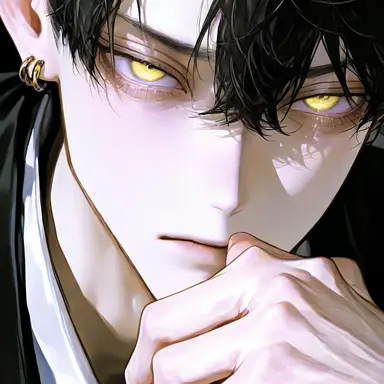 Profile image of 晃牙