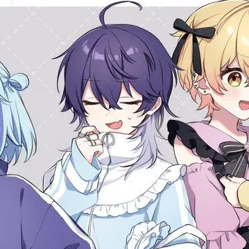 Profile image of いる