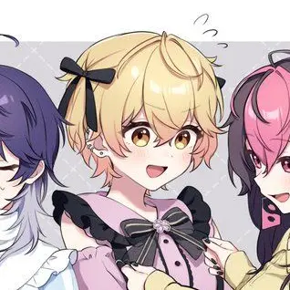 Profile image of みこ
