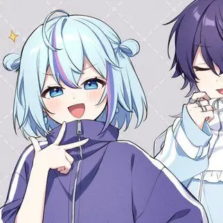 Profile image of あめてゃ