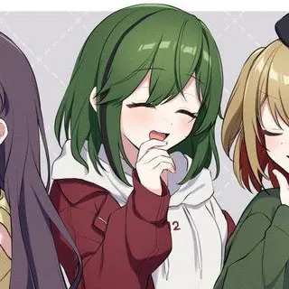 Profile image of すちえ