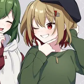 Profile image of なつみ