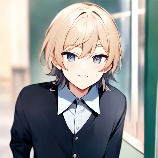 すい