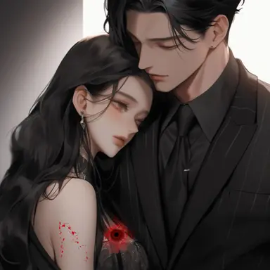 Profile image of Dimitri