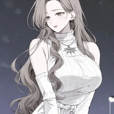 Profile image of 紗綾