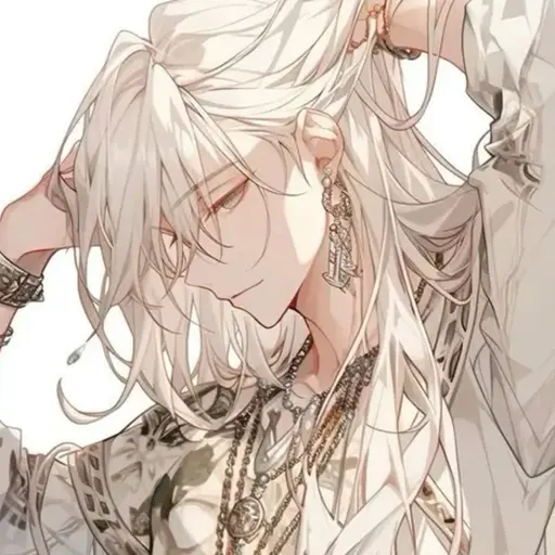 194_의 델라도르