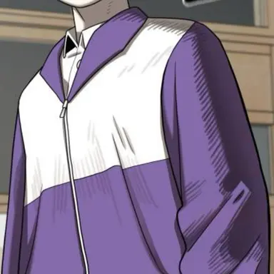 Profile image of 최현준