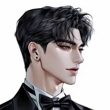 Profile image of 곽민현