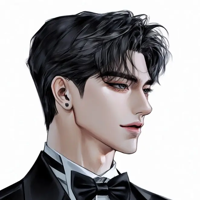 heesun.ae의 곽민현