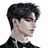 곽민현
