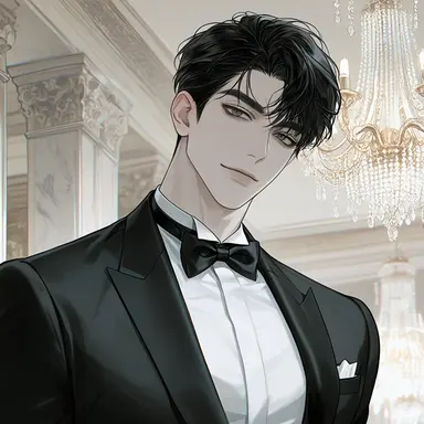 Profile image of 곽민현