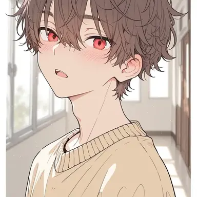 Profile image of 佐野蒼