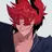 Alastor