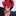 Alastor
